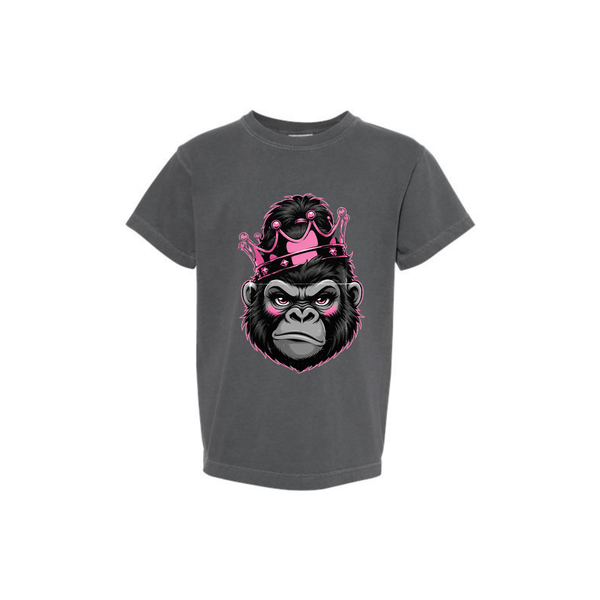 Youth Tee