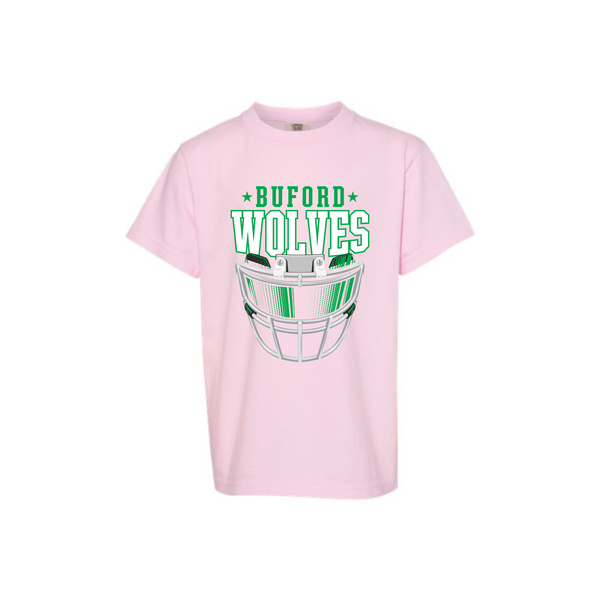 Adult Tee