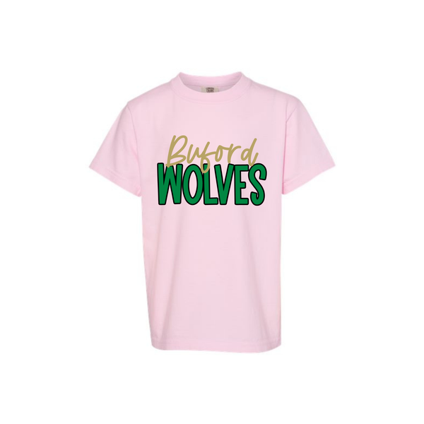 Adult Tee