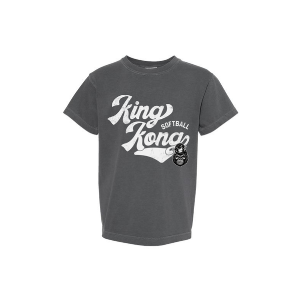 Youth Tee