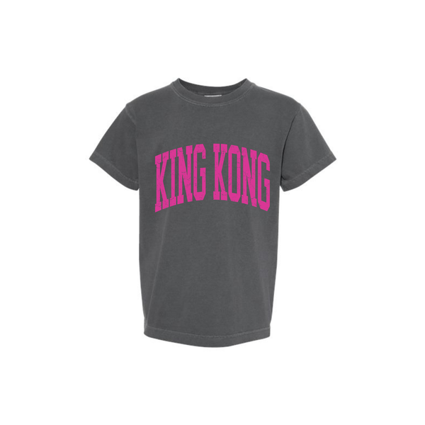 Youth Tee