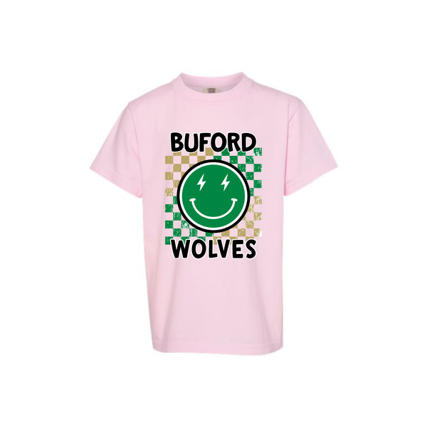 Adult Tee