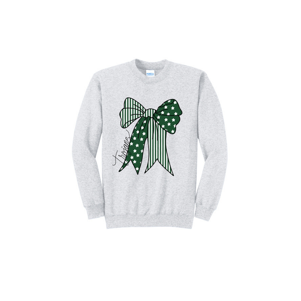 Adult Crewneck