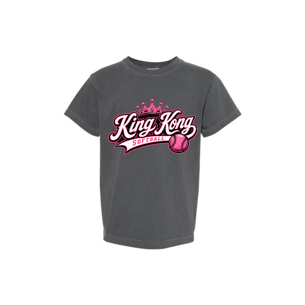 Youth Tee