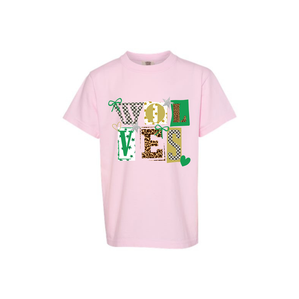 Adult Tee