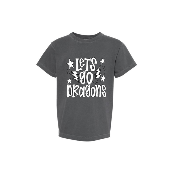 Adult Tee