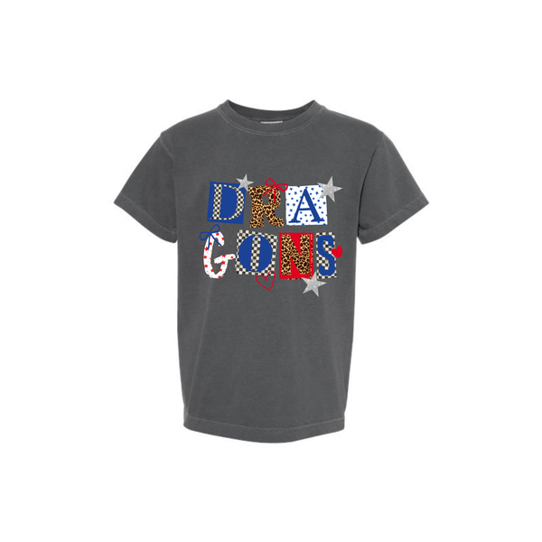 Youth Tee