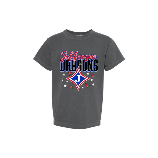 Adult Tee