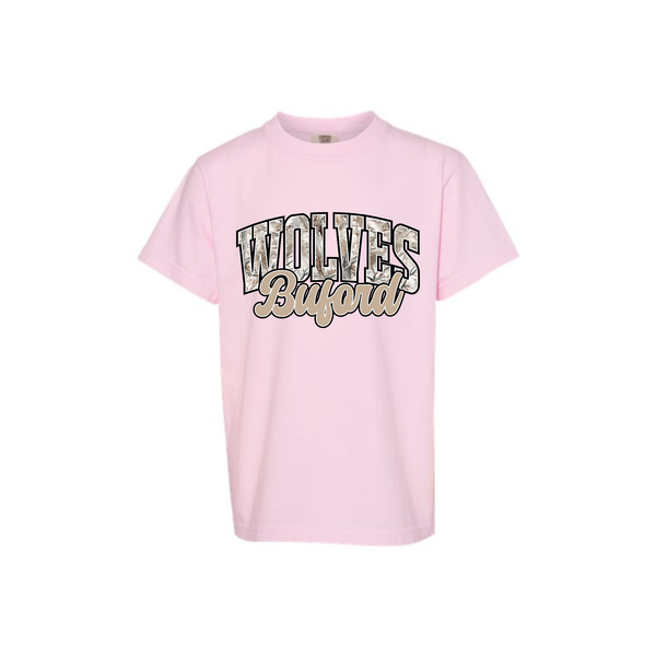 Adult Tee