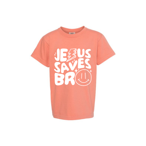 JSB Adult Tee