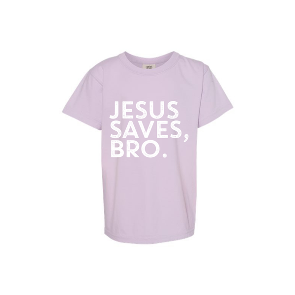 JSB Adult Tee