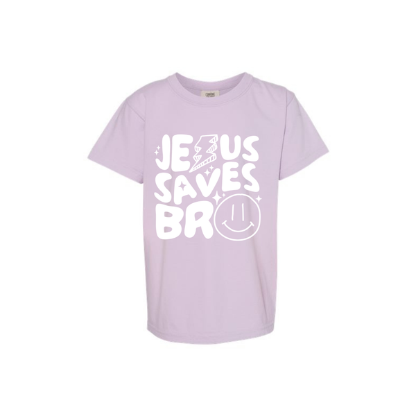 JSB Adult Tee