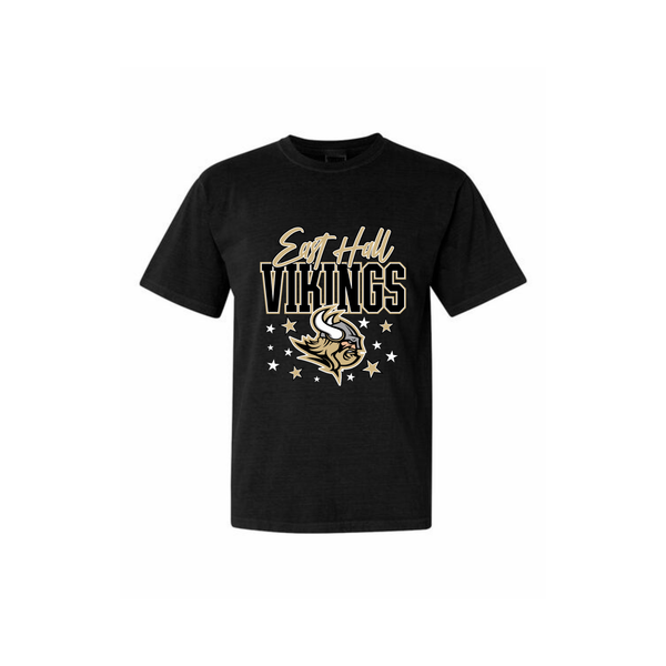 Youth Tee