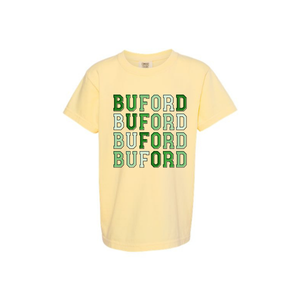 Youth Tee