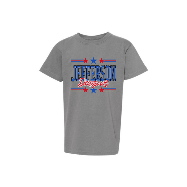 Youth Tee