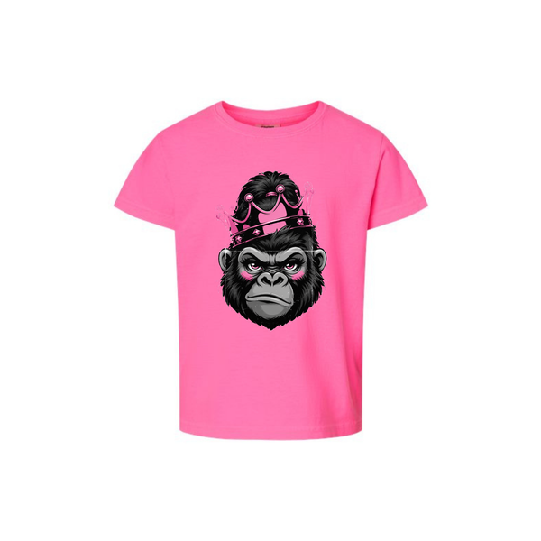 Youth Tee