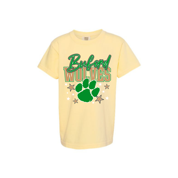 Youth Tee