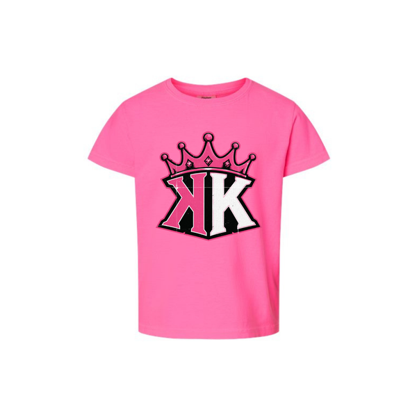 Youth Tee