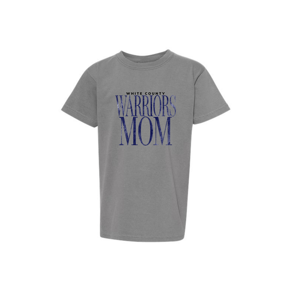 Adult Tee