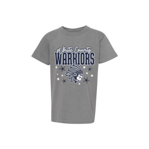 Adult Tee