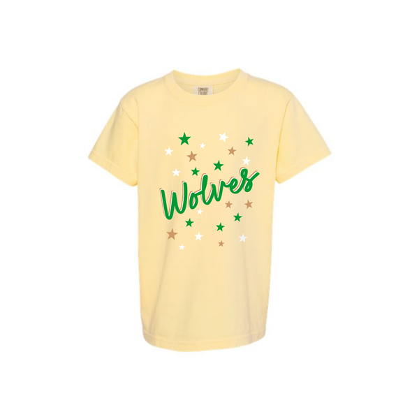 Youth Tee