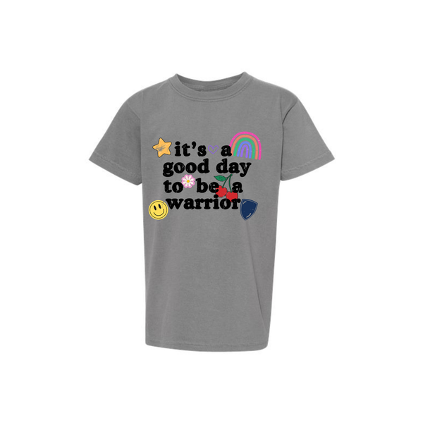 Adult Tee