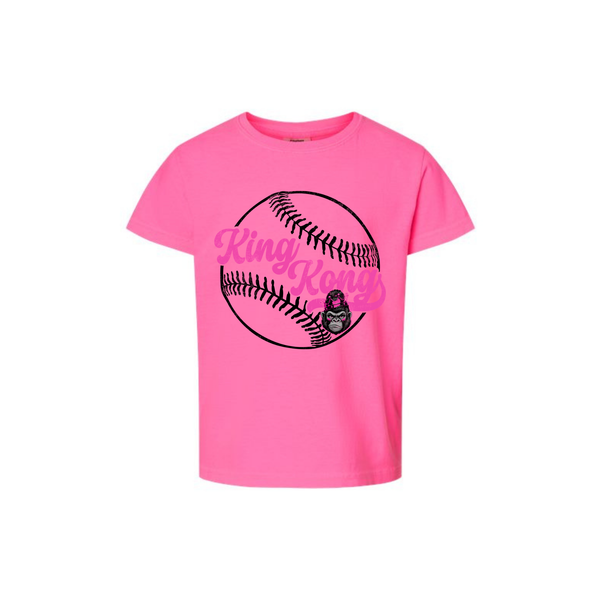 Youth Tee