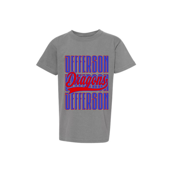 Youth Tee