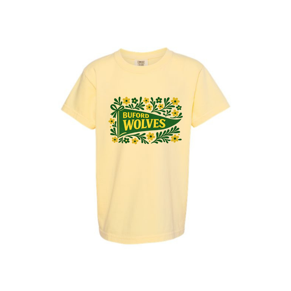 Youth Tee