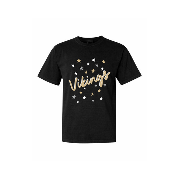 Youth Tee