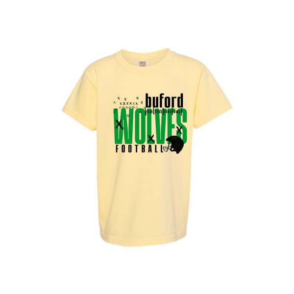 Youth Tee