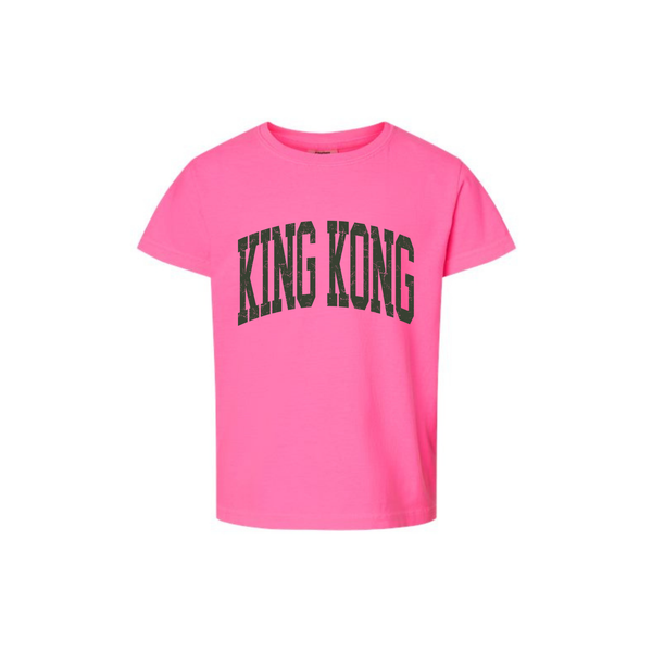 Youth Tee