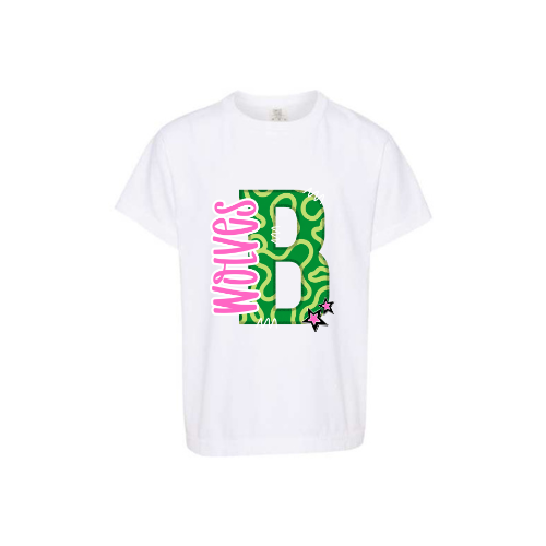 Youth Tee