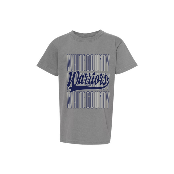 Youth Tee