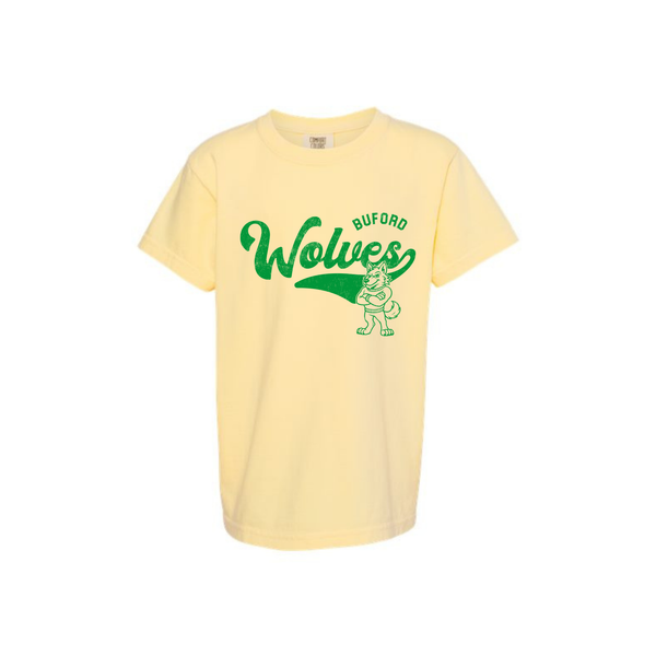 Youth Tee