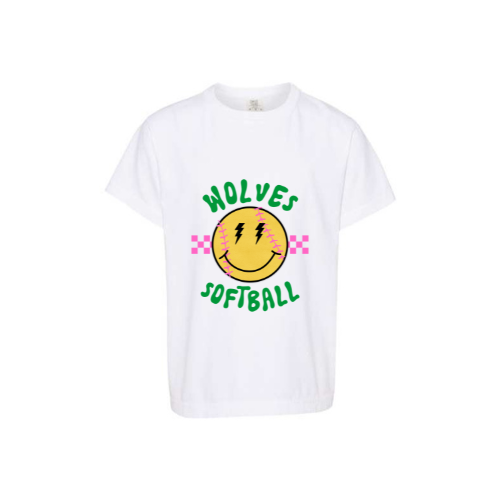 Youth Tee