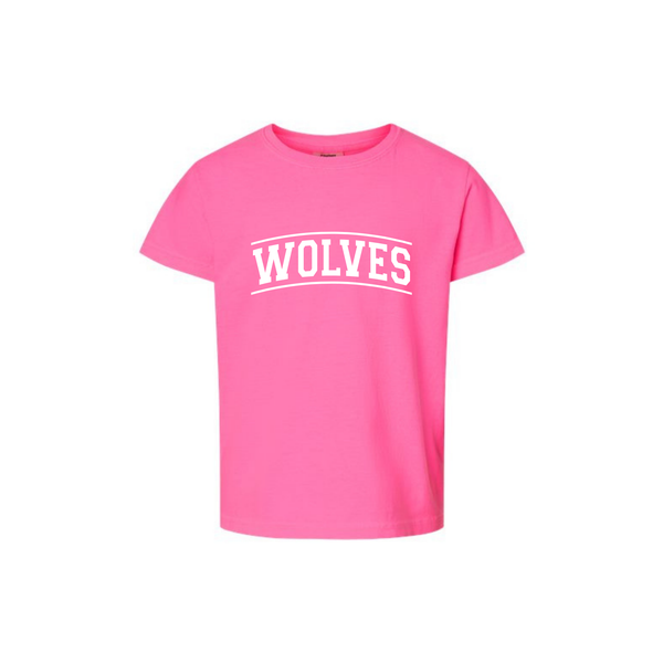 Adult Tee