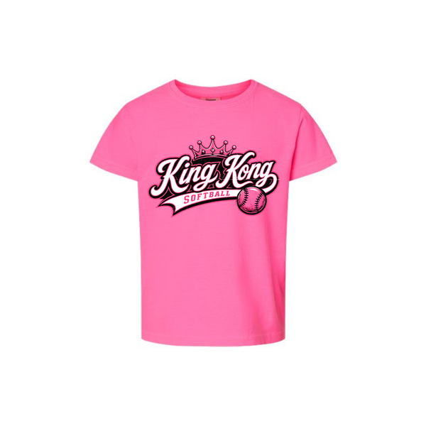 Adult Tee
