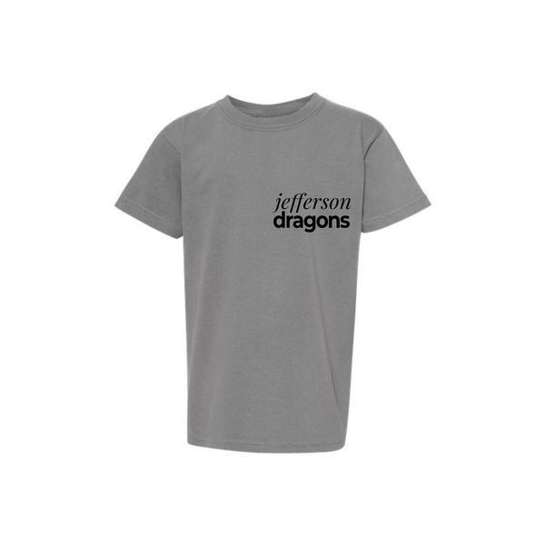 Adult Tee