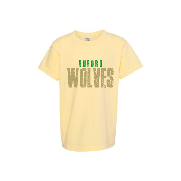 Youth Tee