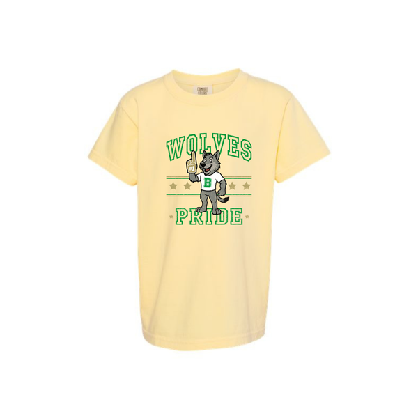 Adult Tee