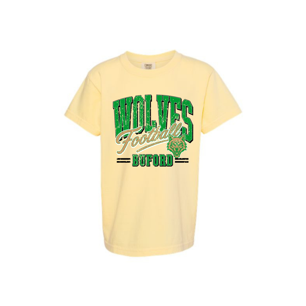 Youth Tee
