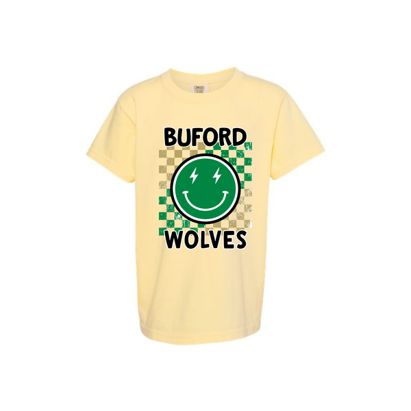 Adult Tee