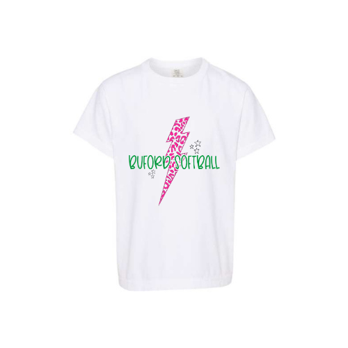 Adult Tee