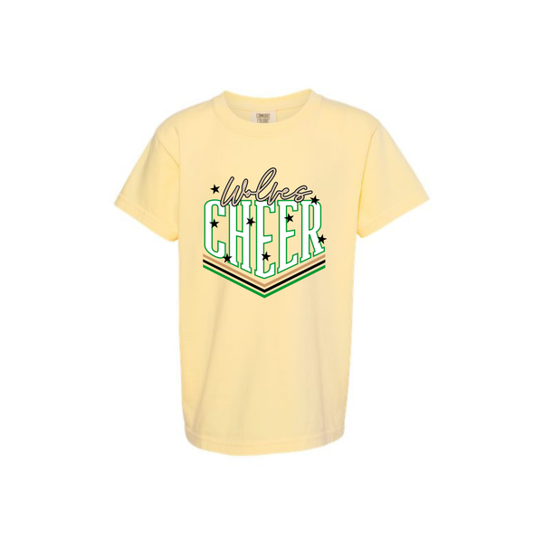 Adult Tee