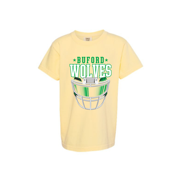 Adult Tee