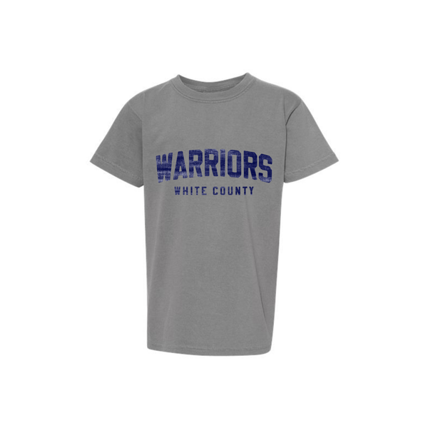 Youth Tee