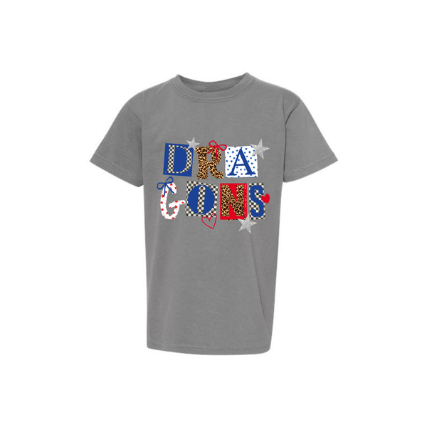 Adult Tee