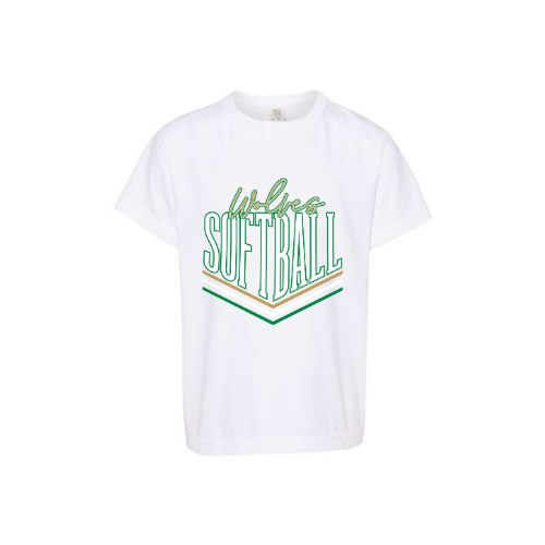 Youth Tee