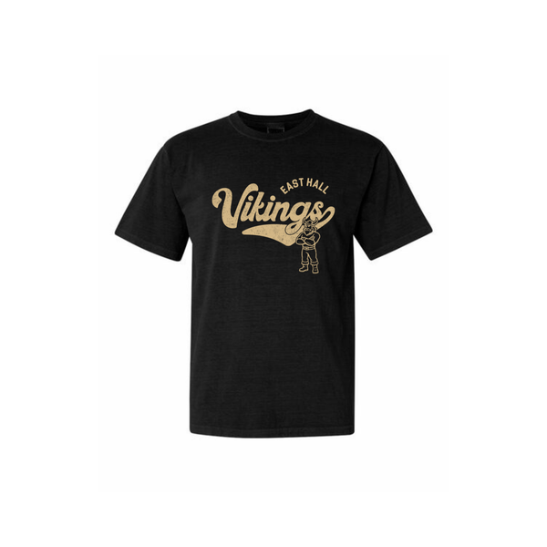 Adult Tee